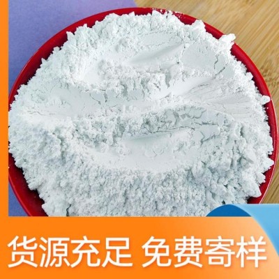 蜂窝活性炭 果壳活性炭  颗粒活性炭 粉末活性炭
