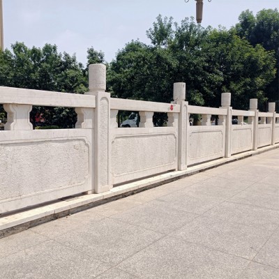 广场雕塑 泡沫雕塑 大号型雕塑 玻璃钢仿真雕塑