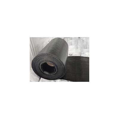 带式压滤机，板式压滤机 车载压滤机 叠螺式压滤机