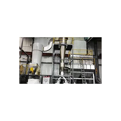 卧式液压打包机 立式液压打包机 外墙建筑变形缝  石材分离缝