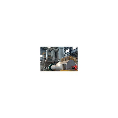 注塑机、塑料管材设备、中空格子板设备、PET片材生产线