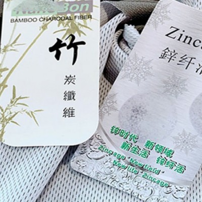 臭氧消毒设备   臭氧设备厂家 臭氧发生器厂家， 臭氧机厂家