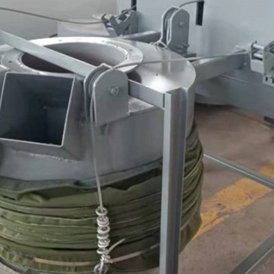 三相隔离变压器  低电压大电流变压器  自耦变压器