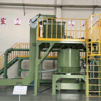 石灰撒布车 筑梗机 拌合机 撒肥机 耐候钢板  考登钢