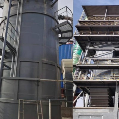 液压扳手，液压千斤顶，轴承加热器 灌装旋盖机  全自动灌装机