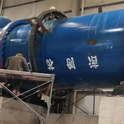 ，拉筋袋，井字兜底，太空袋，炭黑袋，圆桶袋，四片袋