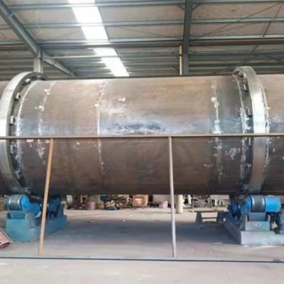 滚动真空包装机连续滚动真空包装机食品真空包装机耐磨锤头