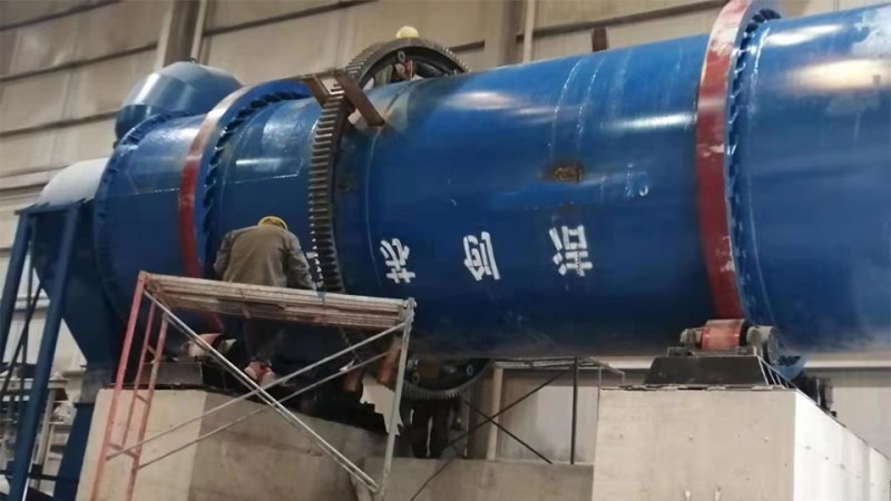 自动缠膜机 售货亭 管道加热器