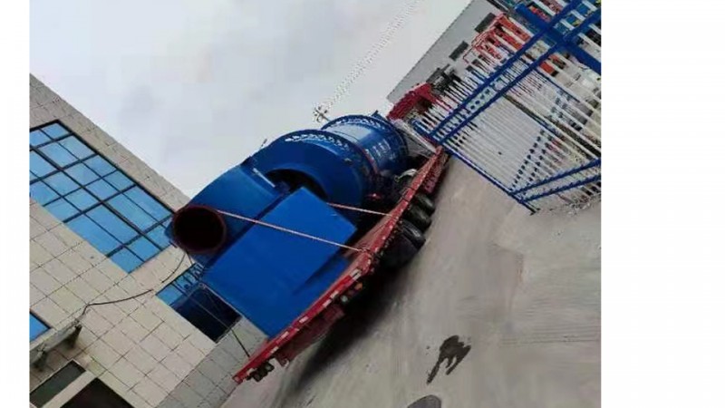 水产养殖微滤机 燃气减压阀
