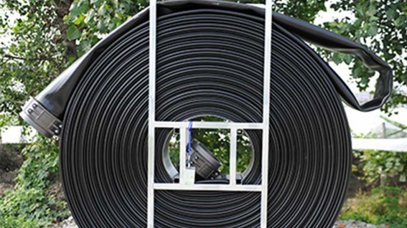污水流量计 防静电集装袋 自动金检机 立式管道泵