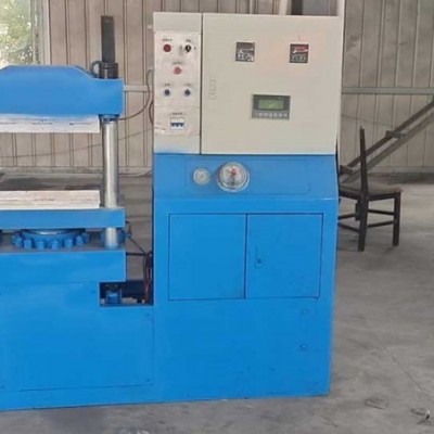开炼机 滴胶成型机 碳纤维复合材料成型机玻纤维复合材料成型机
