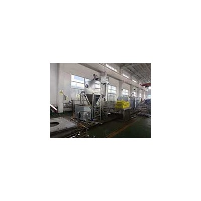 电缆盖板,电力盖板,电缆沟盖板厂家,复合电缆沟盖板