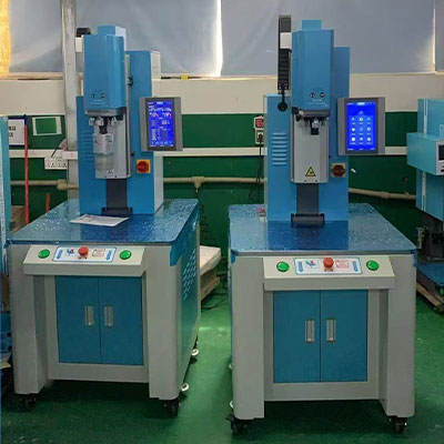 超声波模具
