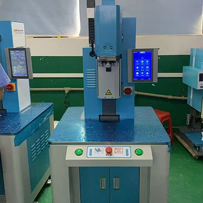 超声波模具