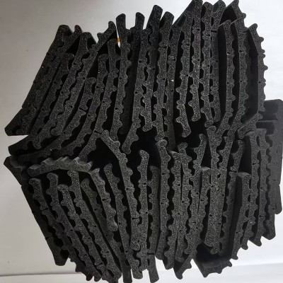 门窗密封条