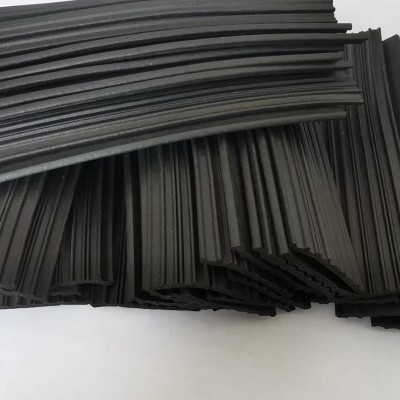 门窗密封条