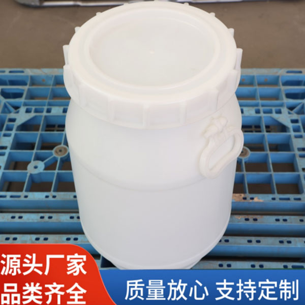 塑料桶厂家，化工桶厂家
