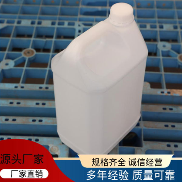塑料桶厂家，化工桶厂家