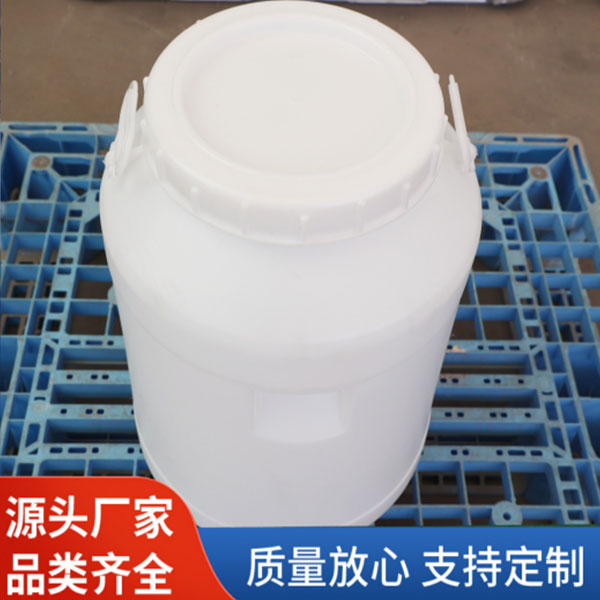 塑料桶厂家，化工桶厂家