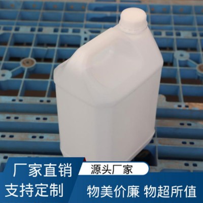 塑料桶厂家，化工桶厂家