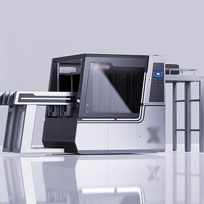 纸托盘机