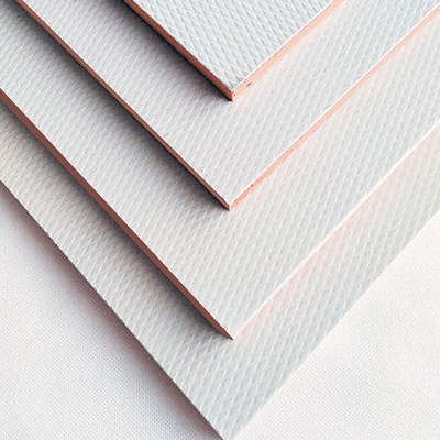 jQuery Slider with CSS Transitions