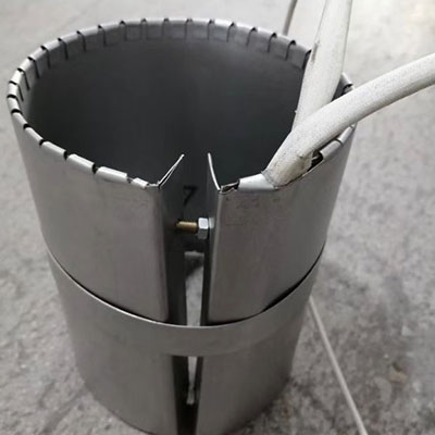 电热片