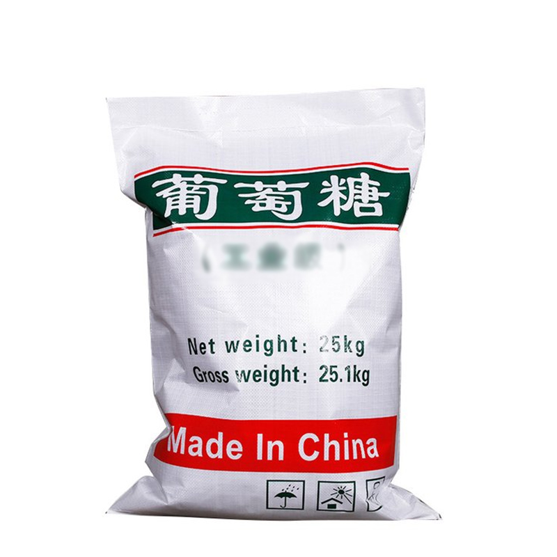 葡萄糖酸钠