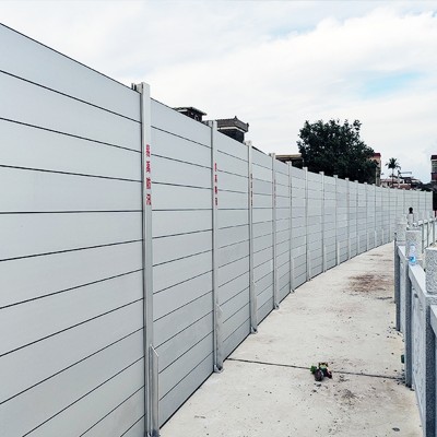 jQuery Slider with CSS Transitions
