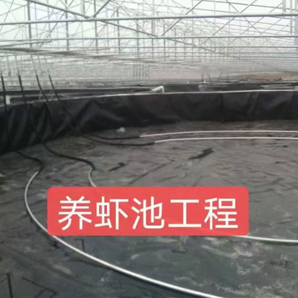 水池防渗膜、防渗膜生产厂家