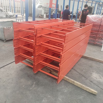 防火桥架厂家