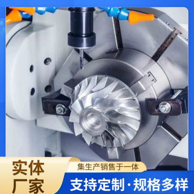 铝型材挤压