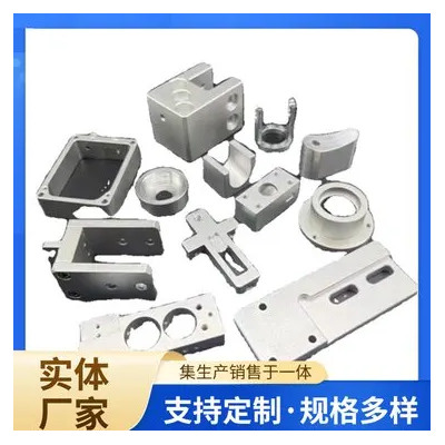 铝型材挤压