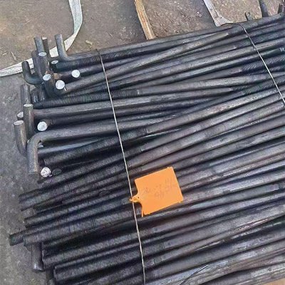 钢结构高强螺栓