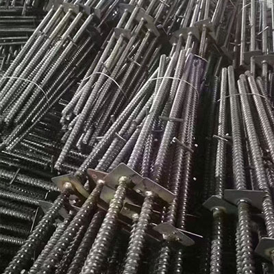 钢结构高强螺栓