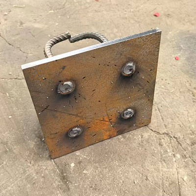 钢结构高强螺栓