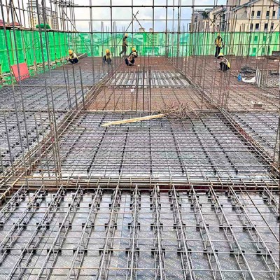 钢筋桁架楼承板，可拆式钢筋桁架楼承板