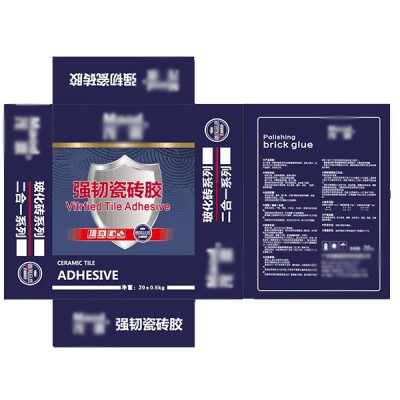 薄层抹灰砂浆、薄层砌筑砂浆