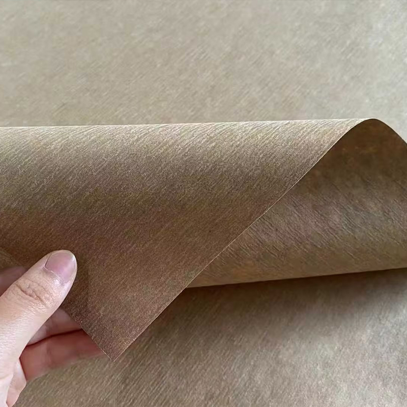 防滑纸