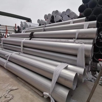 工业不锈钢管、304工业不锈钢管