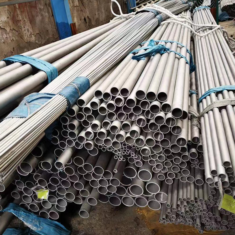 工业不锈钢管、304工业不锈钢管