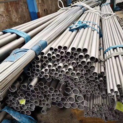 工业不锈钢管、304工业不锈钢管