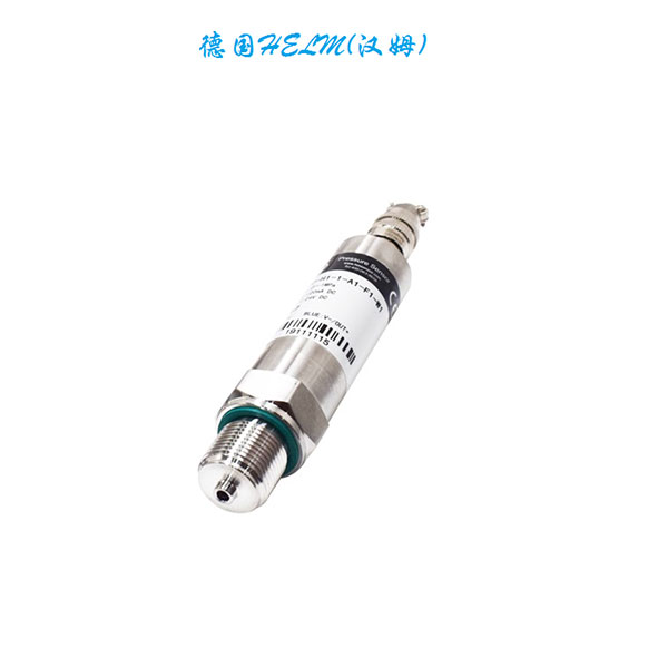 高频压力传感器、高频压力变送器