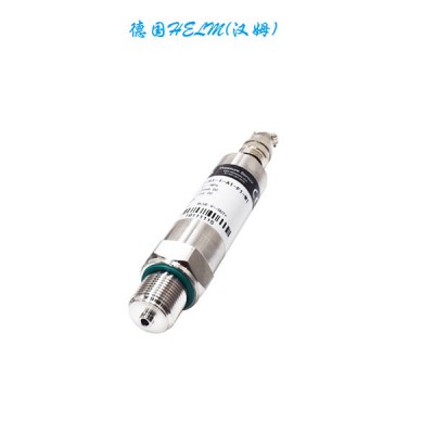 高频压力传感器、高频压力变送器