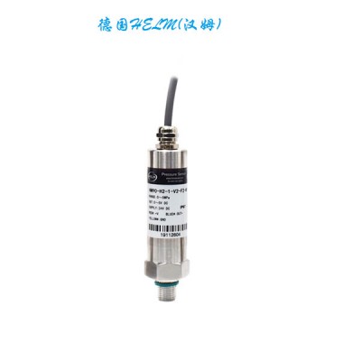 高频压力传感器、高频压力变送器