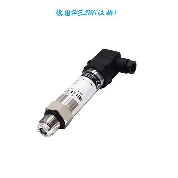 高频压力传感器、高频压力变送器