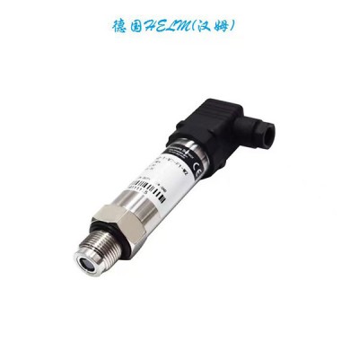 高频压力传感器、高频压力变送器