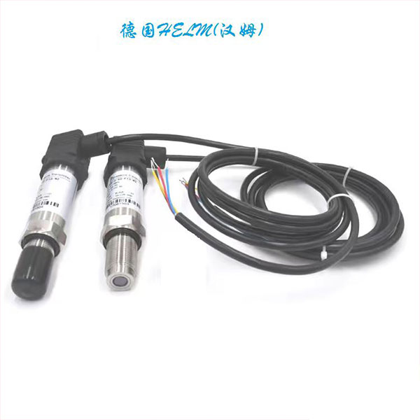 高频压力传感器、高频压力变送器