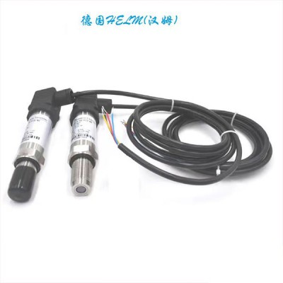 高频压力传感器、高频压力变送器