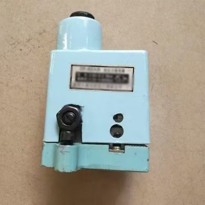 卧式柱寨泵